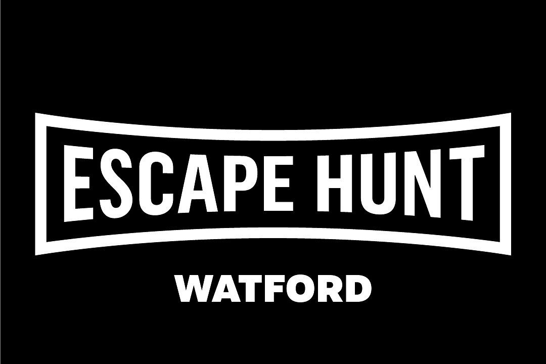 escape-hunt-watford-abbey-line